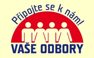 Vaše odbory